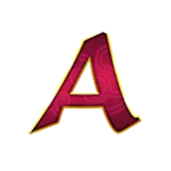 icon 5