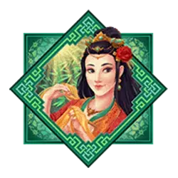 icon 9