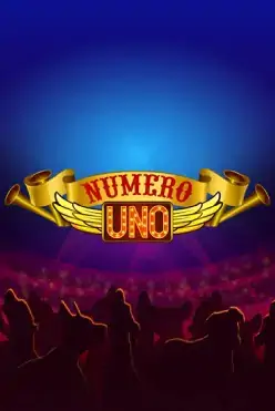 Numero Uno