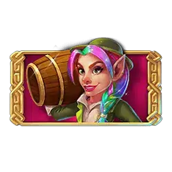 icon 2