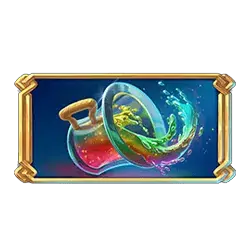 icon 4