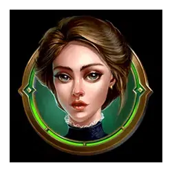icon 4