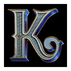 icon 7