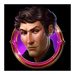 icon 2
