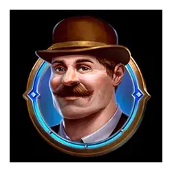 icon 3