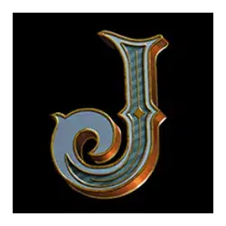 icon 9