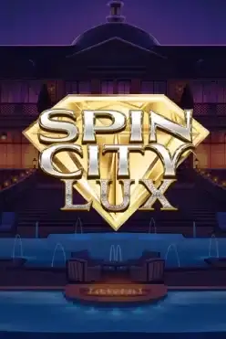 Spin City Lux