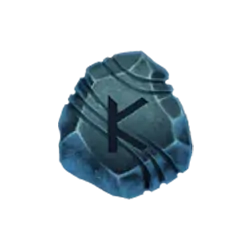 icon 9