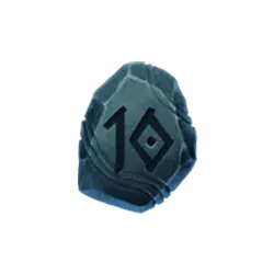 icon 12