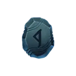 icon 13