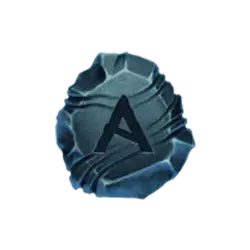 icon 8