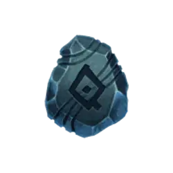 icon 10
