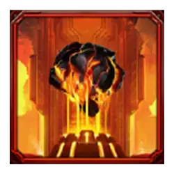 icon 3