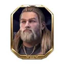 icon 2