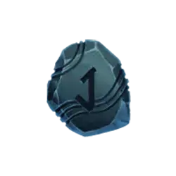 icon 11