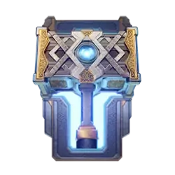 icon 1