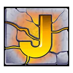 icon 11