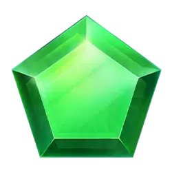 icon 3