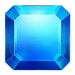 icon 4