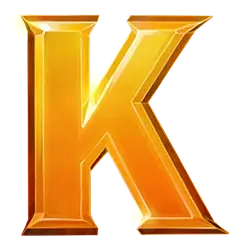 icon 7