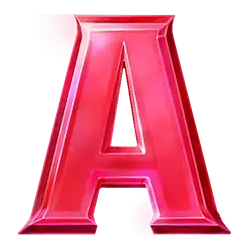 icon 6