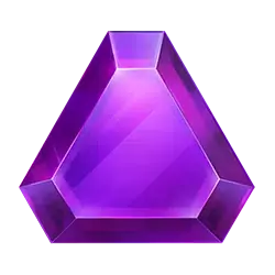 icon 5