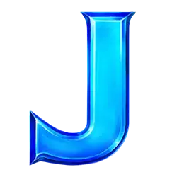 icon 9