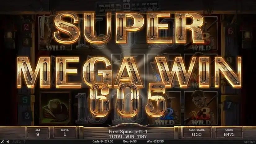 Dead or Alive 2 Feature Buy slot screenshot 6