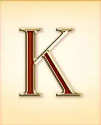 icon 7