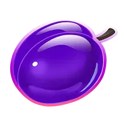 icon 6
