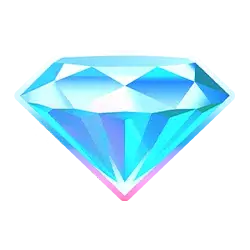 icon 1