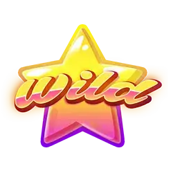 icon 10