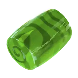 icon 5