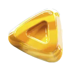 icon 4