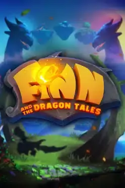 Finn and the Dragon Tales