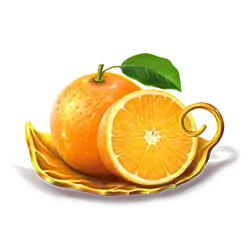 icon 3