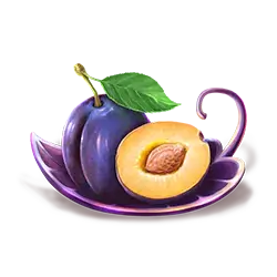 icon 4