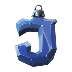 icon 9