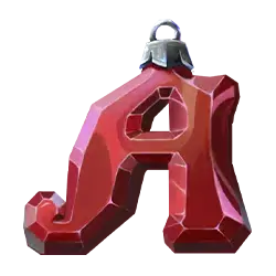 icon 6