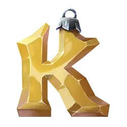 icon 7