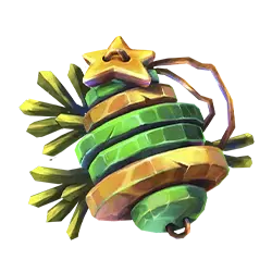 icon 3