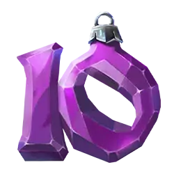 icon 10