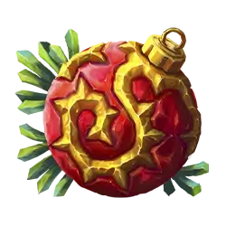 icon 1