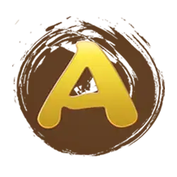 icon 6