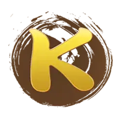 icon 7