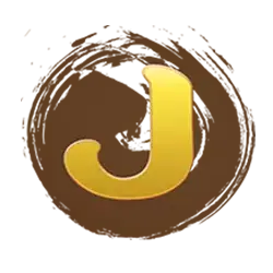 icon 9