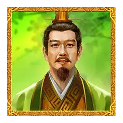 icon 3