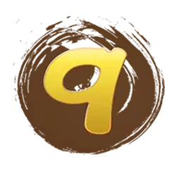 icon 11