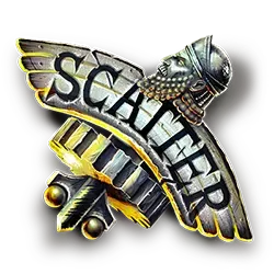 icon 10