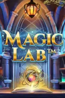 Magic Lab